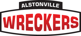 Alstonville Wreckers