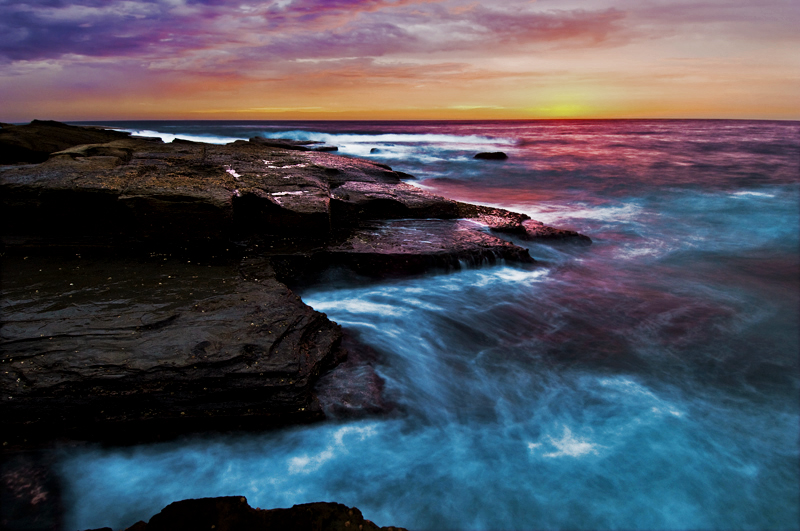 ocean/rocks/webjpeg2009