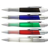 p160-promotional-pen