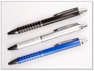 custom-pens