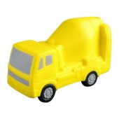 Transport stress shapes