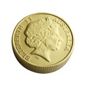 Stress balls - shapes 