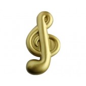 Stress balls - shapes 