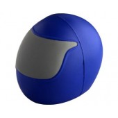 Stress balls - shapes 