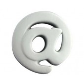 Stress balls - shapes 