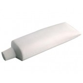 Stress balls - shapes 