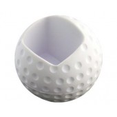 Stress balls - shapes 