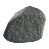 Stress balls - shapes 