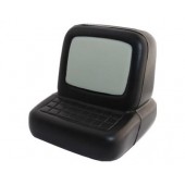 Stress balls - shapes 