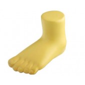 Stress balls - shapes 