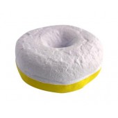 Stress balls - shapes 