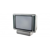 Stress balls - shapes 