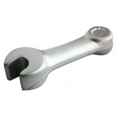 Stress balls - shapes 