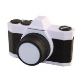 Stress balls - shapes 