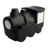 Transport stress shapes