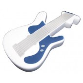 Stress balls - shapes 