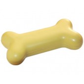 Stress balls - shapes 