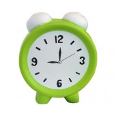 Stress balls - shapes 