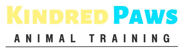Kindred Paws