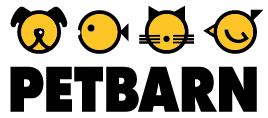 Petbarn Lismore