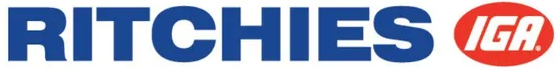 Ritchies IGA