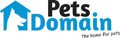 Pets Domain Casino