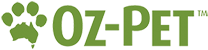 OZ-Pet