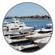 boat insurance avid insurance brokers