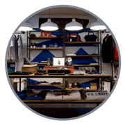 business insurance avid insurance brokers