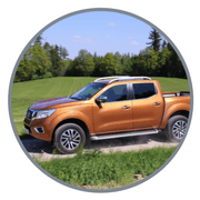car insurance business avid insurance brokers