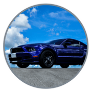 car insurance private avid insurance brokers