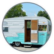 caravan insurance avid insurance brokers