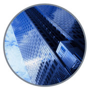 commercial strata insurance avid insurance brokers