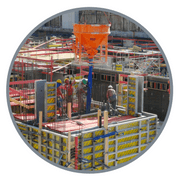 construction insurance avid insurance brokers