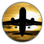 corporate travel insurance avid insurance brokers