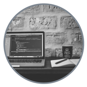 cyber insurance avid insurance brokers