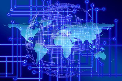cyber protection