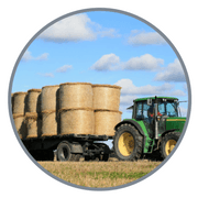 farm insurance avid insurance brokers