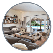 home contents insurance avid insurance brokers