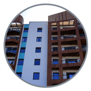 landlord insurance avid insurance brokers