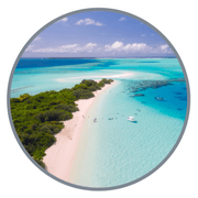 leisure travel insurance avid insurance brokers
