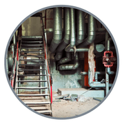 machinery breakdown insurance avid insurance brokers