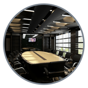 management liability insurance avid insurance brokers