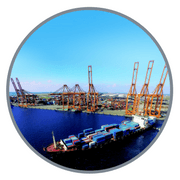 marine transit insurance avid insurance brokers