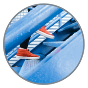 personal accident and illness avid insurance brokers