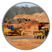 plant and machinery insurance avid insurance brokers