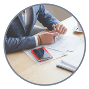 professional indemnity avid insurance brokers