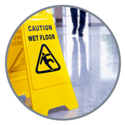 public liability avid insurance brokers