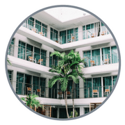residential strata avid insurance brokers