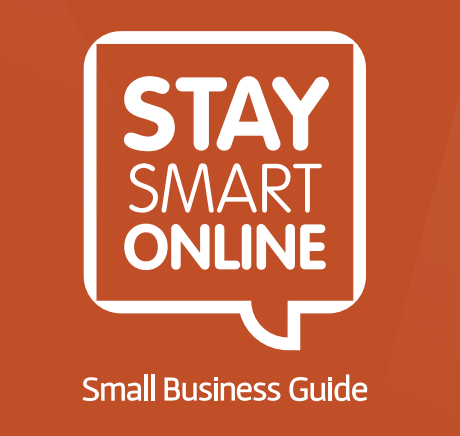 stay smart online guide